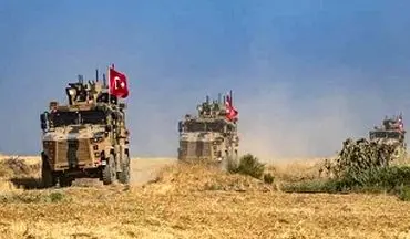 راهبرد ترکیه؛ خرید زمان برای حمایت از تروریست‌ها 