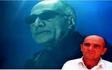 بازیگر جوان و نقش اول یکی از فیلم های عباس کیارستمی درگذشت