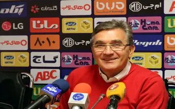 چرا برانکو عذرخواهی نکرد