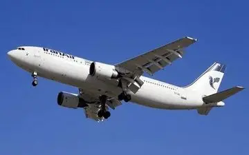 آخرین وضعیت پرواز‌های ایران/ محدودیت پرواز شبانه حل و فصل شد؟