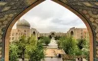 نقش حوزه علمیه قم در فعالیت‌های اجتماعی و عام‌المنفعه
