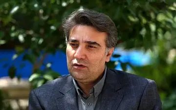 در دولت یازدهم مجوز تمام آثار ارایه شده استاد شجریان صادر شد/بسیاری از مسایل حوزه موسیقی فرادولتی‌ست