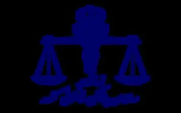 افزایش ۱۴ درصدی تعرفه‌های پزشکی قانونی در سال ۹۶