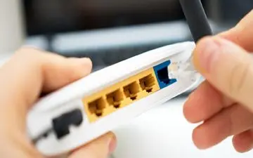 مودم را در کجای خانه قرار دهیم؟!