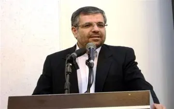  بازنشستگی و کمبود معلم در پایتخت/درخواست ادامه کار معلمان بازنشسته