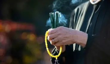 دعانویس مجرم است یا مراجعه‌کننده؟ | بررسی قانونی و اجتماعی