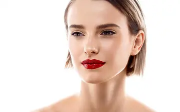 راز داشتن پوست درخشان با چند راهکار ساده