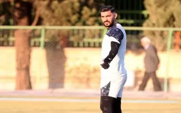 حکم قطعی ۱۵ میلیاردی علیه مس رفسنجان؛ نوشی‌صوفیانی برنده دعوای حقوقی شد