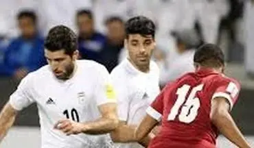 طارمی جانشین انصاری فرد در المپیاکوس/انتقال شوک آور برای فوتبال ایران