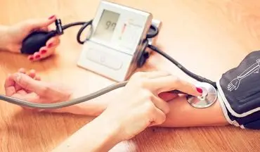 9 گام که فشار خون تان را تنظیم کنید