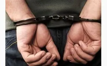 فوتبالیست جوان چگونه دست به کثافتکاری زد؟ / راز جام شیطان چه بود؟