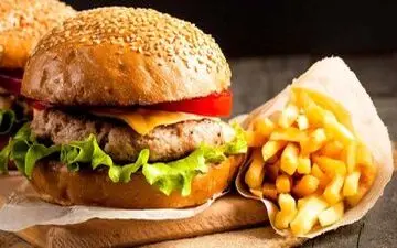  ۷ نکته عملی برای از بین بردن روغن اضافی غذا