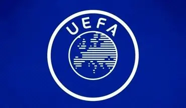 پنج‌شنبه آینده تکلیف 2 لیگ معتبر اروپا مشخص می شود
