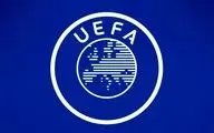 پنج‌شنبه آینده تکلیف 2 لیگ معتبر اروپا مشخص می شود
