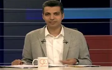 برنامه 90 دیگر پخش نخواهد شد!