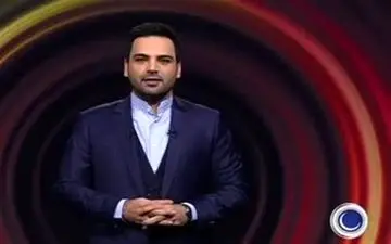  مناظره "ماه عسل" لغو شد