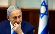 ازسرگیری محاکمه نتانیاهو در خصوص پرونده فساد