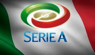 فوتبال ایتالیا و باز هم نژادپرستی؛ به من گفتند میمون!
