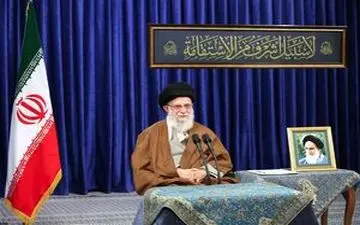 امام بزرگترین تحولات را در زمان خود ایجاد کرد