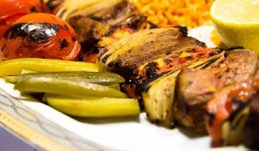 طرز تهیه کباب بختیاری در تابه؛ دستور پخت و نکات کلیدی برای یک کباب خوشمزه