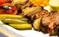 طرز تهیه کباب بختیاری در تابه؛ دستور پخت و نکات کلیدی برای یک کباب خوشمزه