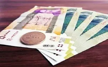 هدیه نقدی شب یلدا؛ واریز ۵۰۰ هزار تومان به حساب مشمولان قطعی شد