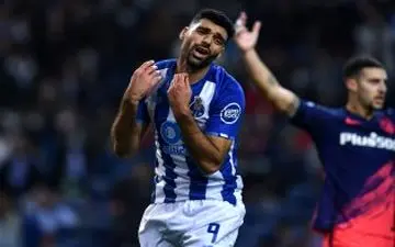 فوری؛ تست کرونا طارمی مثبت شد