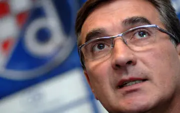  واکنش برانکو به عید فطر+عکس