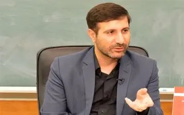 نامه عضو حقوقدان شورای نگهبان به رئیس دیوان عالی هند درباره وضعیت مسلمانان هندی