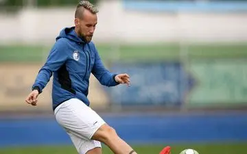 این بازیکن “استقلال” هم در لیست خروج “شفر” قرار گرفت