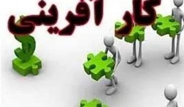 آغاز به کار سامانه انتخاب مردمی زنان کارآفرین برتر ایران