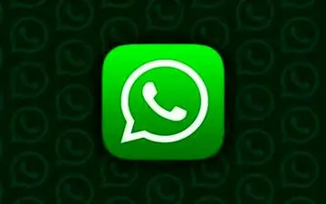 واتساپ برای همیشه مسدود شد؟