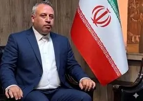 هوش‌های انسانی و آینده‌پژوهی کارآفرینی نوین ایران