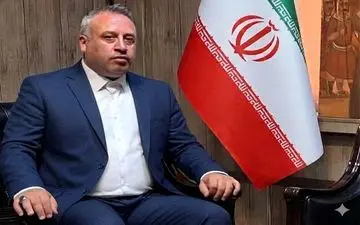 هوش‌های انسانی و آینده‌پژوهی کارآفرینی نوین ایران