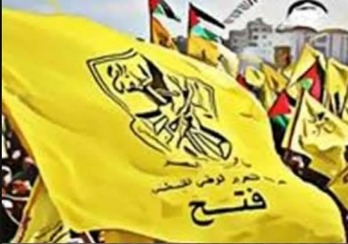  وزارت اطلاع رسانی فلسطین: بستن صفحه فتح در فیسبوک جانبداری از رژیم صهیونیستی است