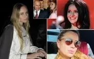 روابط پنهانی‌ پوتین و معشوقه‌های مرموزش: از نظافتچی‌ای که ثروتمند شد تا رابطه با ژیمناستیک‌کار المپیکی