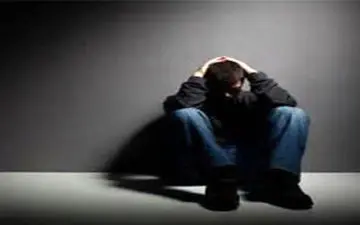 در این ساعت خلق و خوی آقایان تغییر می‌کند! 