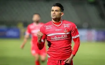 سه راه حل یحیی برای جانشینی آل‌کثیر؛ واردات جنس داخلی