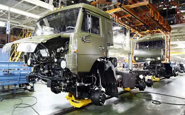  فوری؛ قیمت‌گذاری جدید شورای رقابت برای بازار خودرو