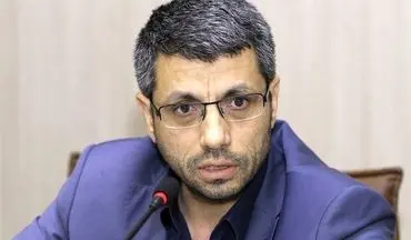 حسین فهیمی از واریز مرحله دوم سود سهام عدالت در آینده نزدیک خبر داد