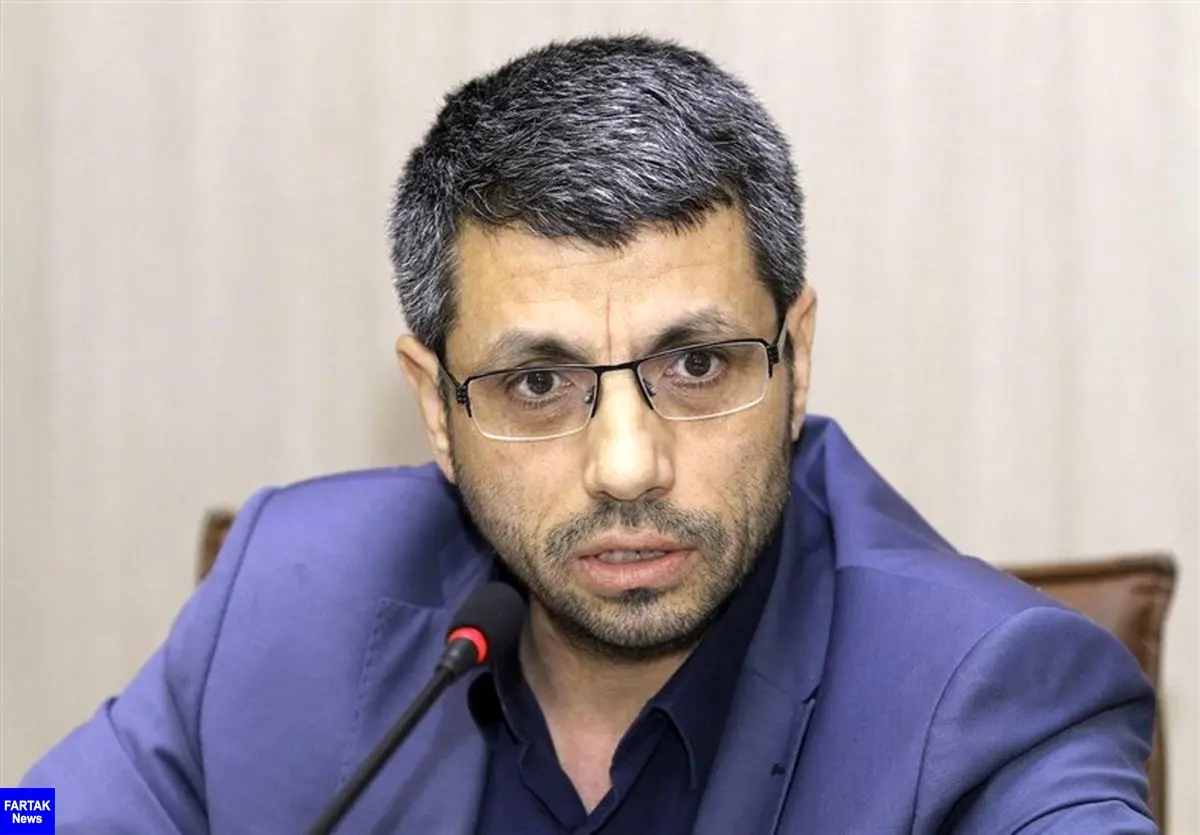 حسین فهیمی از واریز مرحله دوم سود سهام عدالت در آینده نزدیک خبر داد
