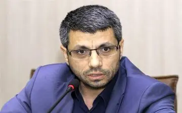 حسین فهیمی از واریز مرحله دوم سود سهام عدالت در آینده نزدیک خبر داد