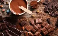 شکلات واقعی را چگونه تشخیص دهیم؟