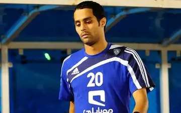 خبری خوش برای پرسپولیس در آستانه دیدار با الهلال عربستان