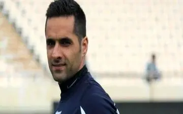 پرسپولیس در آستانه محرومیت از حضور در لیگ قهرمانان آسیا ؛ شکایت دایی و همامی پرسپولیس را نقره داغ می کند ؟!