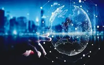 ۱۰ فناوری نوظهور جهان در سال ۲۰۲۰ 