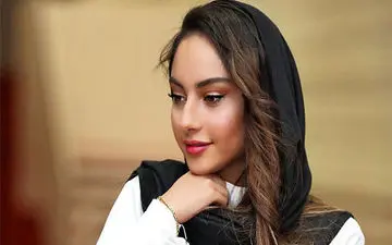 افشاگری بازیگر زن جنجالی درباره رابطه‌اش با ستاره‌های فوتبال ایران + عکس