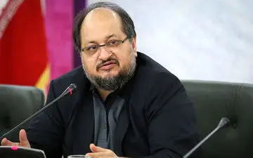 افزایش 77 درصدی حقوق بازنشسته‌ها