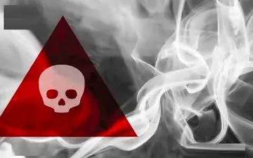 مرگ خاموش ۲ کارگر مرغداری در اردبیل