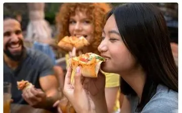 غذا می‌خورید اما سیر نمی‌شوید؟ این ۶ عامل مخفی مقصر هستند